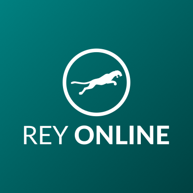 Rey Online